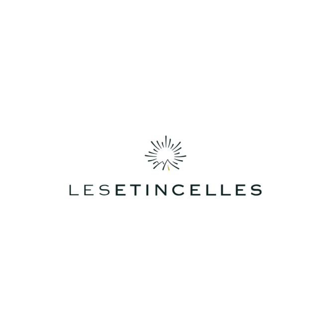 Les Étincelles partner Evolution 2 Tignes