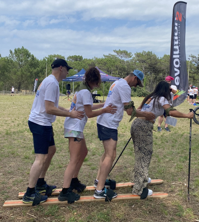 activity-groupe-evolution2