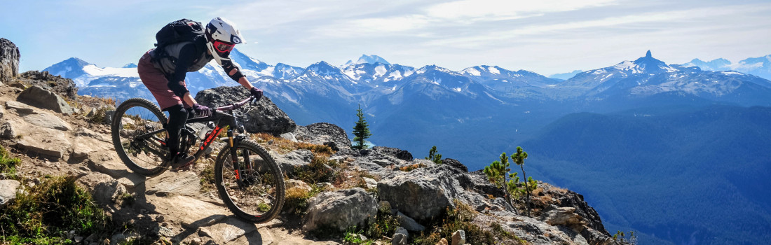 Découvrir nos activités outdoor