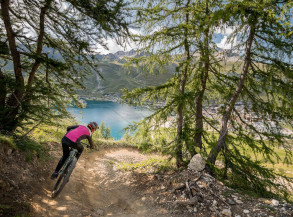 ECOLE & LOCATION DE VTT - VTTAE