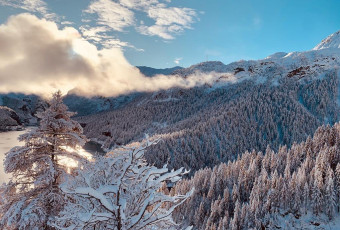 zen la plagne sophrologieEvolution2
