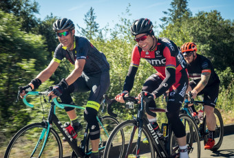 bike,tour,de,france,la,plagne montchavin